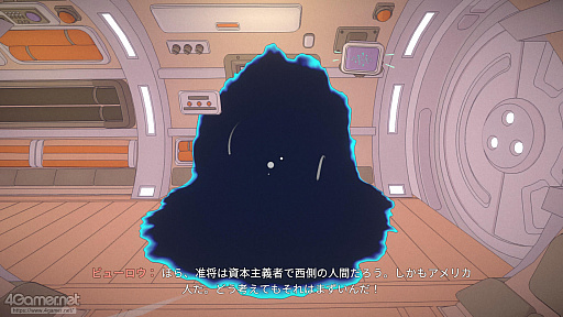 ���������꡼ No.027�Υ���ͥ������ / �Υ�ӥ塼��1�ĤΥ��ѡ��ȤΡ����ĤƤν��ͤ�ʪ��������������ʿ������̤���������Ȥ餹�Ȥ��줾����ǥ����ɤʰ���The Berlin Apartment��