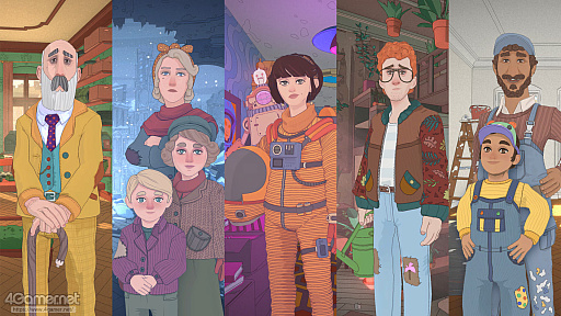 ���������꡼ No.033�Υ���ͥ������ / �Υ�ӥ塼��1�ĤΥ��ѡ��ȤΡ����ĤƤν��ͤ�ʪ��������������ʿ������̤���������Ȥ餹�Ȥ��줾����ǥ����ɤʰ���The Berlin Apartment��