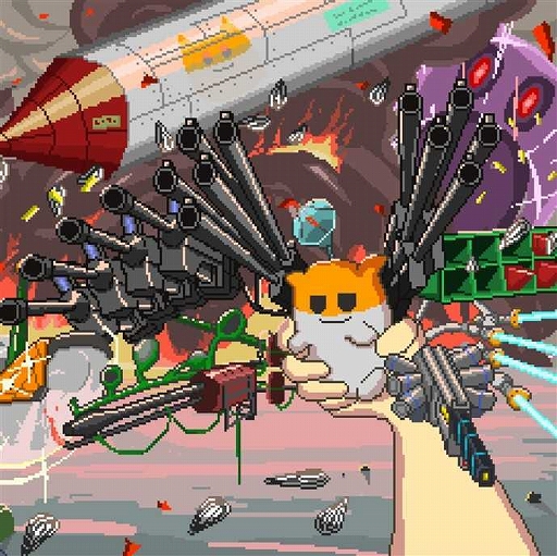 画像ギャラリー No.005のサムネイル画像 / 「違う冬のぼくら」「ダレカレ」「ザ・ファブル」「MOCHI-O」などを試遊展示。講談社ゲームラボ,TGS 2025出展情報を公開