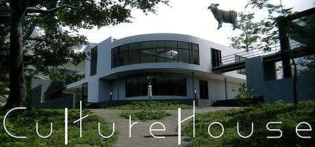 画像ギャラリー No.011のサムネイル画像 / 「違う冬のぼくら」「ダレカレ」「ザ・ファブル」「MOCHI-O」などを試遊展示。講談社ゲームラボ,TGS 2025出展情報を公開