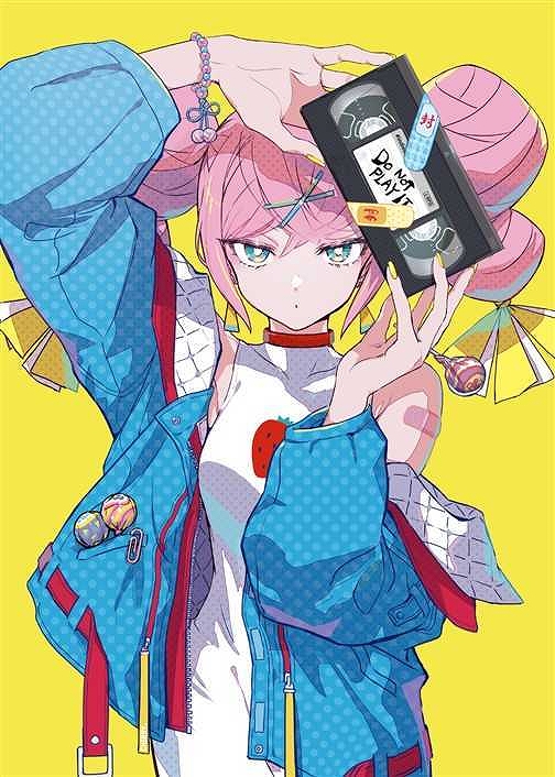 画像ギャラリー No.013のサムネイル画像 / 「違う冬のぼくら」「ダレカレ」「ザ・ファブル」「MOCHI-O」などを試遊展示。講談社ゲームラボ,TGS 2025出展情報を公開