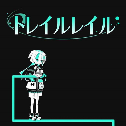 画像ギャラリー No.018のサムネイル画像 / 「違う冬のぼくら」「ダレカレ」「ザ・ファブル」「MOCHI-O」などを試遊展示。講談社ゲームラボ,TGS 2025出展情報を公開