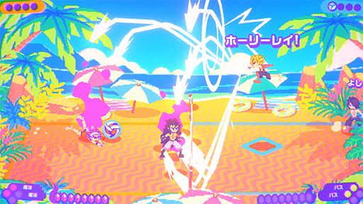 ꡼ No.011Υͥ / FAIRY TAILפΥץȡFAIRY TAIL INDIE GAME GUILDפư2ȯ