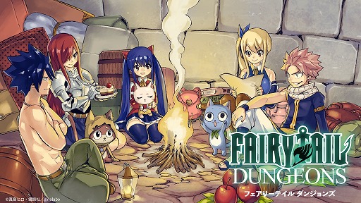 ꡼ No.001Υͥ / FAIRY TAILΥǥå۷饤ȡFAIRY TAIL 󥸥󥺡SteamۿϡҥΥ饹ܥо