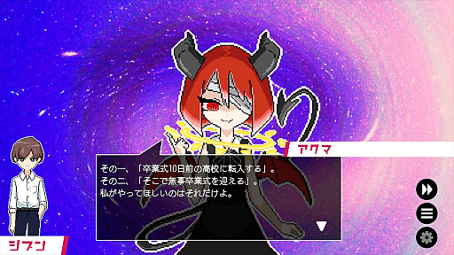 ꡼ No.001Υͥ / ֽԤȥפΥ󥷥塼޵ǡ816ۿꡣ⹻´Ȥ򹵤10֤򷫤֤ԲĲʻݤȰADV
