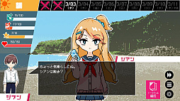 ꡼ No.004Υͥ / ֽԤȥפΥ󥷥塼޵ǡ816ۿꡣ⹻´Ȥ򹵤10֤򷫤֤ԲĲʻݤȰADV