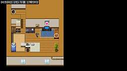 ���ˤʤ뱢������Ҥ��ۥ�����Ѥ����Ƥ�����������