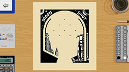 ꡼ No.013Υͥ / ͷӤʤԥ륢Ȥؤ٤륲Pixel Art Academy: Learn Modeס꡼򳫻