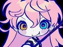 �ϥ������󤬥ơ��ޤΥ����奢��ꥺ�ॲ�����Hallowanderband�ס�Steam���ȥ��ڡ���������������ȥ�����������ե��å�������ħ