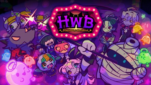 ���������꡼ No.001�Υ���ͥ������ / �ɥ��Х��ʥ��ȡ��꡼���ڤ����֥ϥ����������Х�ɡס�̵���θ��Ǥ�Steam���ۿ����ϡ�����ץ����ǥץ쥤�Ǥ���ꥺ�ॢ�������ADV