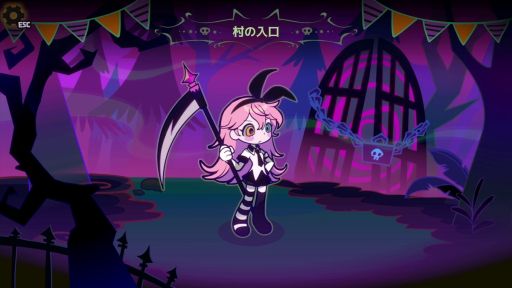 ���������꡼ No.002�Υ���ͥ������ / �ɥ��Х��ʥ��ȡ��꡼���ڤ����֥ϥ����������Х�ɡס�̵���θ��Ǥ�Steam���ۿ����ϡ�����ץ����ǥץ쥤�Ǥ���ꥺ�ॢ�������ADV