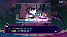 ���������꡼ No.004�Υ���ͥ������ / �ɥ��Х��ʥ��ȡ��꡼���ڤ����֥ϥ����������Х�ɡס�̵���θ��Ǥ�Steam���ۿ����ϡ�����ץ����ǥץ쥤�Ǥ���ꥺ�ॢ�������ADV