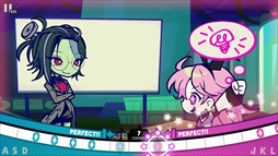 ���������꡼ No.005�Υ���ͥ������ / �ɥ��Х��ʥ��ȡ��꡼���ڤ����֥ϥ����������Х�ɡס�̵���θ��Ǥ�Steam���ۿ����ϡ�����ץ����ǥץ쥤�Ǥ���ꥺ�ॢ�������ADV