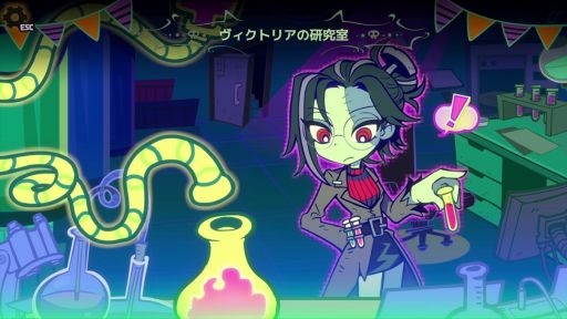 ���������꡼ No.007�Υ���ͥ������ / �ɥ��Х��ʥ��ȡ��꡼���ڤ����֥ϥ����������Х�ɡס�̵���θ��Ǥ�Steam���ۿ����ϡ�����ץ����ǥץ쥤�Ǥ���ꥺ�ॢ�������ADV