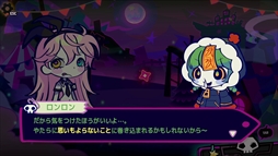 ���������꡼ No.008�Υ���ͥ������ / �ɥ��Х��ʥ��ȡ��꡼���ڤ����֥ϥ����������Х�ɡס�̵���θ��Ǥ�Steam���ۿ����ϡ�����ץ����ǥץ쥤�Ǥ���ꥺ�ॢ�������ADV