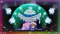 ���������꡼ No.009�Υ���ͥ������ / �ɥ��Х��ʥ��ȡ��꡼���ڤ����֥ϥ����������Х�ɡס�̵���θ��Ǥ�Steam���ۿ����ϡ�����ץ����ǥץ쥤�Ǥ���ꥺ�ॢ�������ADV