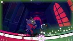 ���������꡼ No.010�Υ���ͥ������ / �ɥ��Х��ʥ��ȡ��꡼���ڤ����֥ϥ����������Х�ɡס�̵���θ��Ǥ�Steam���ۿ����ϡ�����ץ����ǥץ쥤�Ǥ���ꥺ�ॢ�������ADV