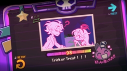 ���������꡼ No.012�Υ���ͥ������ / �ɥ��Х��ʥ��ȡ��꡼���ڤ����֥ϥ����������Х�ɡס�̵���θ��Ǥ�Steam���ۿ����ϡ�����ץ����ǥץ쥤�Ǥ���ꥺ�ॢ�������ADV