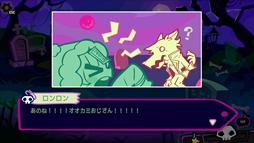 ���������꡼ No.013�Υ���ͥ������ / �ɥ��Х��ʥ��ȡ��꡼���ڤ����֥ϥ����������Х�ɡס�̵���θ��Ǥ�Steam���ۿ����ϡ�����ץ����ǥץ쥤�Ǥ���ꥺ�ॢ�������ADV