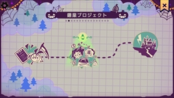 ���������꡼ No.014�Υ���ͥ������ / �ɥ��Х��ʥ��ȡ��꡼���ڤ����֥ϥ����������Х�ɡס�̵���θ��Ǥ�Steam���ۿ����ϡ�����ץ����ǥץ쥤�Ǥ���ꥺ�ॢ�������ADV