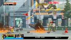 ���������꡼ No.002�Υ���ͥ������ / ��������������󥷥塼������Nitro Express�ס�PLAYISM����2025ǯ���ȯ�����