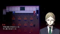 ꡼ No.005Υͥ / ̾ۥ顼ADVMisaoפHDޥåץǡǡMisao - 2024 HD RemasterפȤ815ۿϤ