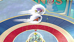 ꡼ No.001Υͥ / ֥ɥ饴ܡפMOBAˤʤäо졣DRAGON BALL PROJECT:Multiס820饪ץ¥ƥȤ»