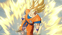 ꡼ No.003Υͥ / ֥ɥ饴ܡפMOBAˤʤäо졣DRAGON BALL PROJECT:Multiס820饪ץ¥ƥȤ»