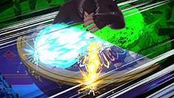 ꡼ No.004Υͥ / ֥ɥ饴ܡפMOBAˤʤäо졣DRAGON BALL PROJECT:Multiס820饪ץ¥ƥȤ»