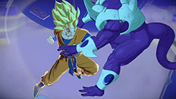 ꡼ No.005Υͥ / ֥ɥ饴ܡפMOBAˤʤäо졣DRAGON BALL PROJECT:Multiס820饪ץ¥ƥȤ»