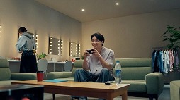 ���������꡼ No.002�Υ���ͥ������ / �֥ɥ饴��ܡ��� �������� �������ɥ�׺ǿ�CM�֤֤äȤӽ�����Ӥ��������¼ͦ�ͤ���䲬��ɱ�व��餬�����ॹ�����ɥ�����