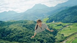 ���������꡼ No.003�Υ���ͥ������ / �֥ɥ饴��ܡ��� �������� �������ɥ�׺ǿ�CM�֤֤äȤӽ�����Ӥ��������¼ͦ�ͤ���䲬��ɱ�व��餬�����ॹ�����ɥ�����