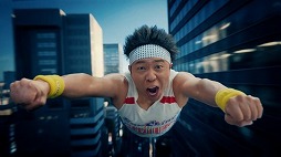 ���������꡼ No.005�Υ���ͥ������ / �֥ɥ饴��ܡ��� �������� �������ɥ�׺ǿ�CM�֤֤äȤӽ�����Ӥ��������¼ͦ�ͤ���䲬��ɱ�व��餬�����ॹ�����ɥ�����