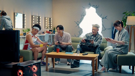 ���������꡼ No.009�Υ���ͥ������ / �֥ɥ饴��ܡ��� �������� �������ɥ�׺ǿ�CM�֤֤äȤӽ�����Ӥ��������¼ͦ�ͤ���䲬��ɱ�व��餬�����ॹ�����ɥ�����