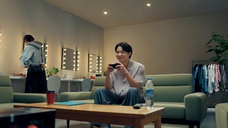 ���������꡼ No.010�Υ���ͥ������ / �֥ɥ饴��ܡ��� �������� �������ɥ�׺ǿ�CM�֤֤äȤӽ�����Ӥ��������¼ͦ�ͤ���䲬��ɱ�व��餬�����ॹ�����ɥ�����