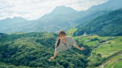 ���������꡼ No.011�Υ���ͥ������ / �֥ɥ饴��ܡ��� �������� �������ɥ�׺ǿ�CM�֤֤äȤӽ�����Ӥ��������¼ͦ�ͤ���䲬��ɱ�व��餬�����ॹ�����ɥ�����