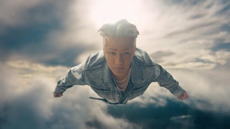 ���������꡼ No.012�Υ���ͥ������ / �֥ɥ饴��ܡ��� �������� �������ɥ�׺ǿ�CM�֤֤äȤӽ�����Ӥ��������¼ͦ�ͤ���䲬��ɱ�व��餬�����ॹ�����ɥ�����