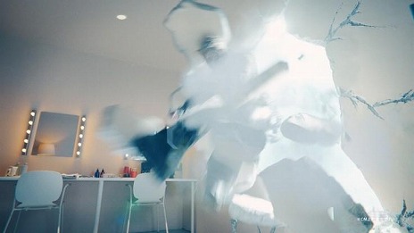 ���������꡼ No.014�Υ���ͥ������ / �֥ɥ饴��ܡ��� �������� �������ɥ�׺ǿ�CM�֤֤äȤӽ�����Ӥ��������¼ͦ�ͤ���䲬��ɱ�व��餬�����ॹ�����ɥ�����