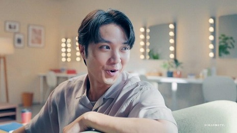 ���������꡼ No.015�Υ���ͥ������ / �֥ɥ饴��ܡ��� �������� �������ɥ�׺ǿ�CM�֤֤äȤӽ�����Ӥ��������¼ͦ�ͤ���䲬��ɱ�व��餬�����ॹ�����ɥ�����