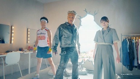 ���������꡼ No.016�Υ���ͥ������ / �֥ɥ饴��ܡ��� �������� �������ɥ�׺ǿ�CM�֤֤äȤӽ�����Ӥ��������¼ͦ�ͤ���䲬��ɱ�व��餬�����ॹ�����ɥ�����