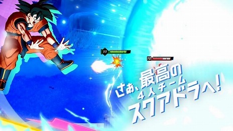 ���������꡼ No.017�Υ���ͥ������ / �֥ɥ饴��ܡ��� �������� �������ɥ�׺ǿ�CM�֤֤äȤӽ�����Ӥ��������¼ͦ�ͤ���䲬��ɱ�व��餬�����ॹ�����ɥ�����