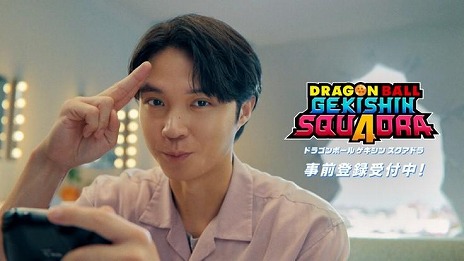 ���������꡼ No.019�Υ���ͥ������ / �֥ɥ饴��ܡ��� �������� �������ɥ�׺ǿ�CM�֤֤äȤӽ�����Ӥ��������¼ͦ�ͤ���䲬��ɱ�व��餬�����ॹ�����ɥ�����