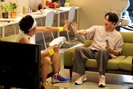 ���������꡼ No.020�Υ���ͥ������ / �֥ɥ饴��ܡ��� �������� �������ɥ�׺ǿ�CM�֤֤äȤӽ�����Ӥ��������¼ͦ�ͤ���䲬��ɱ�व��餬�����ॹ�����ɥ�����