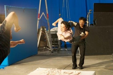 ���������꡼ No.021�Υ���ͥ������ / �֥ɥ饴��ܡ��� �������� �������ɥ�׺ǿ�CM�֤֤äȤӽ�����Ӥ��������¼ͦ�ͤ���䲬��ɱ�व��餬�����ॹ�����ɥ�����