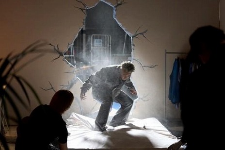 ���������꡼ No.022�Υ���ͥ������ / �֥ɥ饴��ܡ��� �������� �������ɥ�׺ǿ�CM�֤֤äȤӽ�����Ӥ��������¼ͦ�ͤ���䲬��ɱ�व��餬�����ॹ�����ɥ�����