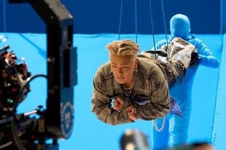 ���������꡼ No.023�Υ���ͥ������ / �֥ɥ饴��ܡ��� �������� �������ɥ�׺ǿ�CM�֤֤äȤӽ�����Ӥ��������¼ͦ�ͤ���䲬��ɱ�व��餬�����ॹ�����ɥ�����