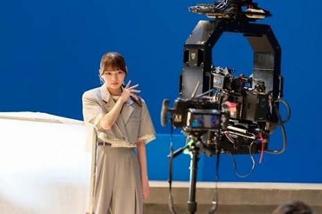 ���������꡼ No.024�Υ���ͥ������ / �֥ɥ饴��ܡ��� �������� �������ɥ�׺ǿ�CM�֤֤äȤӽ�����Ӥ��������¼ͦ�ͤ���䲬��ɱ�व��餬�����ॹ�����ɥ�����