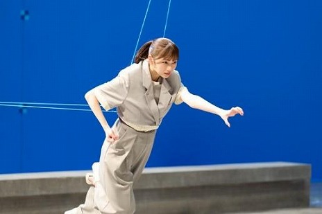 ���������꡼ No.025�Υ���ͥ������ / �֥ɥ饴��ܡ��� �������� �������ɥ�׺ǿ�CM�֤֤äȤӽ�����Ӥ��������¼ͦ�ͤ���䲬��ɱ�व��餬�����ॹ�����ɥ�����