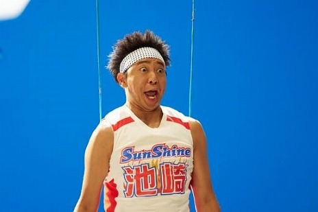 ���������꡼ No.026�Υ���ͥ������ / �֥ɥ饴��ܡ��� �������� �������ɥ�׺ǿ�CM�֤֤äȤӽ�����Ӥ��������¼ͦ�ͤ���䲬��ɱ�व��餬�����ॹ�����ɥ�����