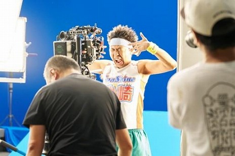 ���������꡼ No.027�Υ���ͥ������ / �֥ɥ饴��ܡ��� �������� �������ɥ�׺ǿ�CM�֤֤äȤӽ�����Ӥ��������¼ͦ�ͤ���䲬��ɱ�व��餬�����ॹ�����ɥ�����